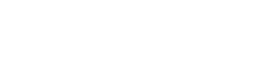 KOIZUMI